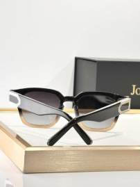 Picture of John Dalia Sunglasses _SKUfw75976511fw